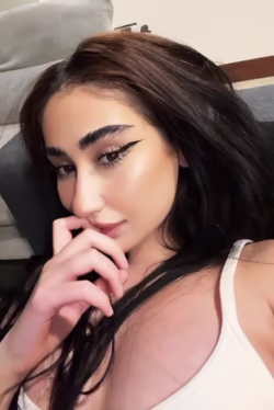 Haifa video