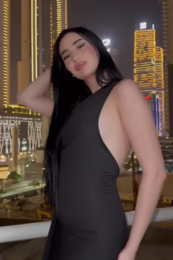 Haifa video