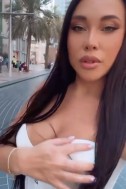 Anika video