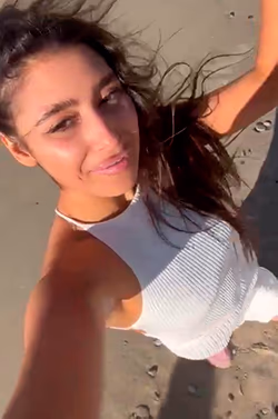 Asli video