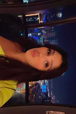 Asli video