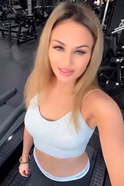 Albina video