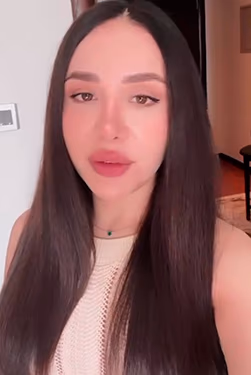 Elsa video