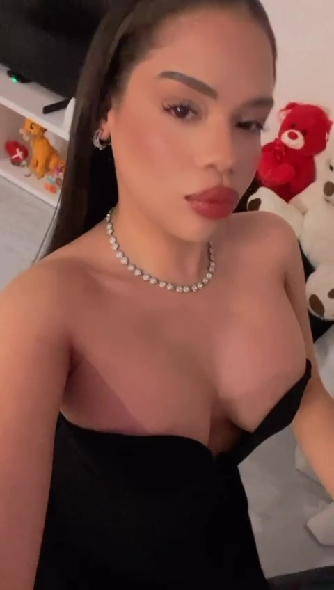 Ariadne video