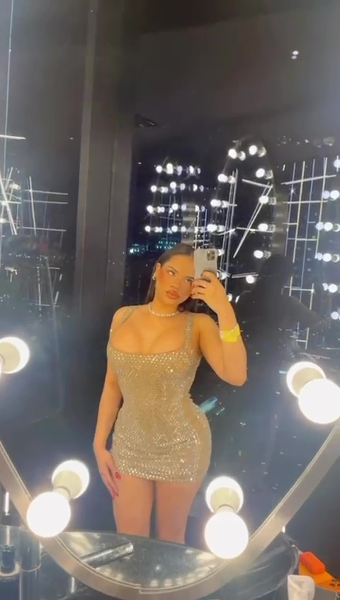 Ariadne video