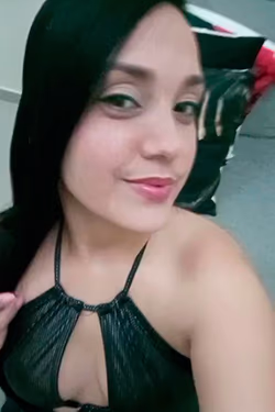 Adelora video