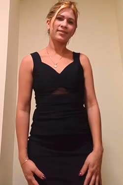 Catalina video