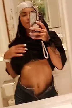 Ainoha  video