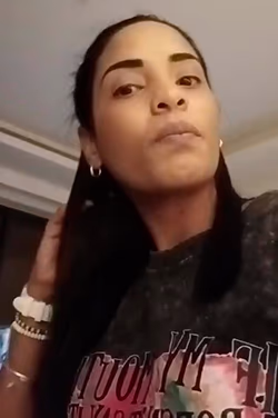 Ainoha  video
