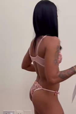 Ainoha  video