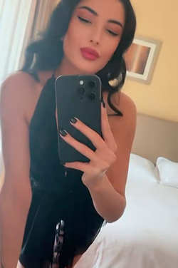 Ruya video
