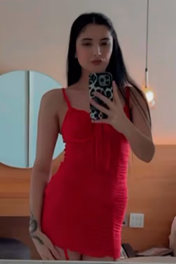Ruya video