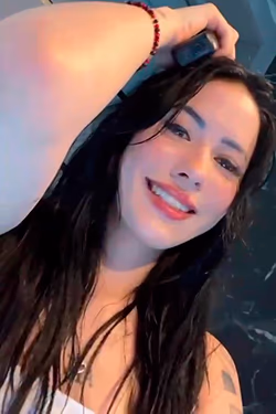 Stesha video