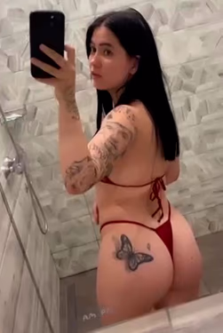 Stesha video