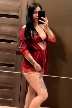 Stesha video