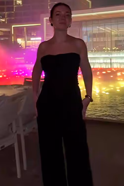 Rimma video