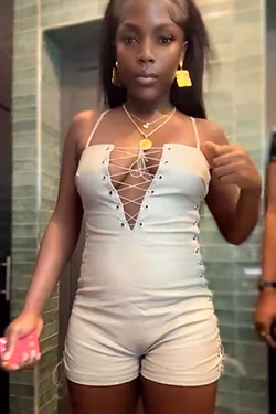 Kechi video