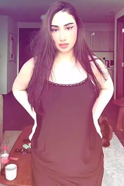 Haifa video