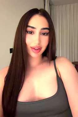 Haifa video