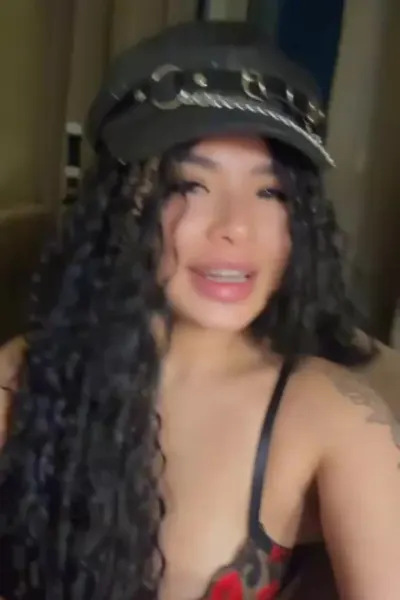 Makima video