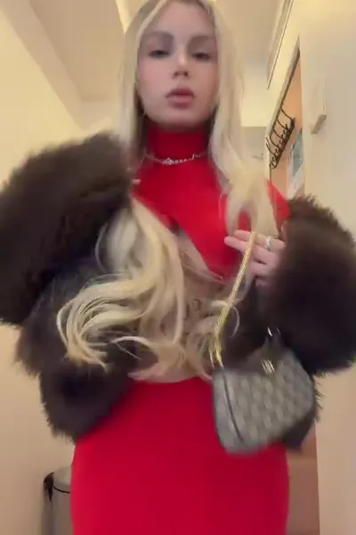 Sayumi video