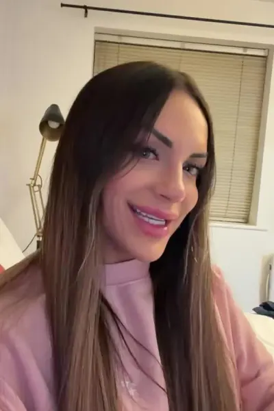 Charlotte video