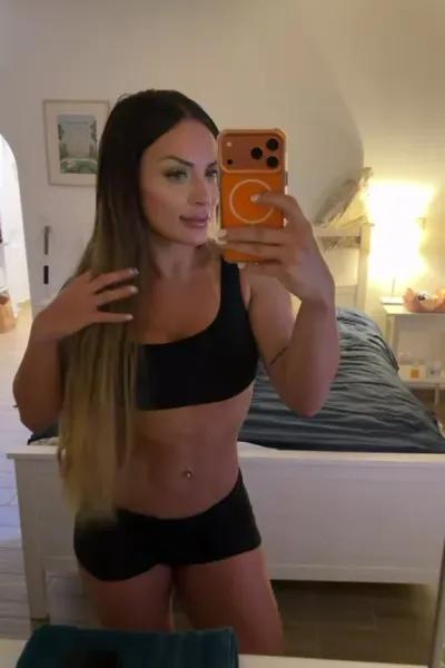Charlotte video