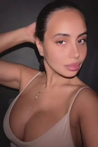 Laman video