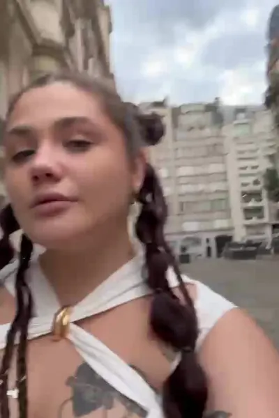 Norma video