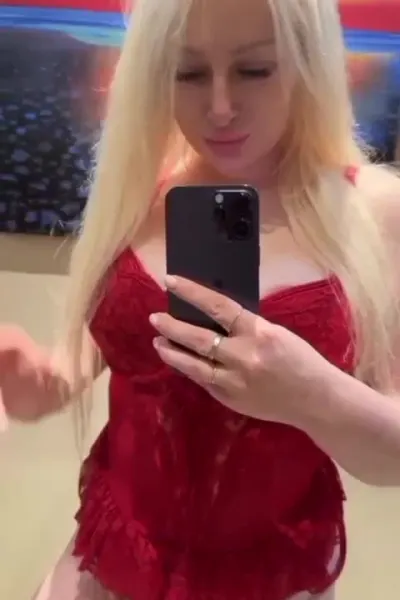 Valya video