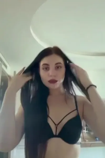 Dasha video