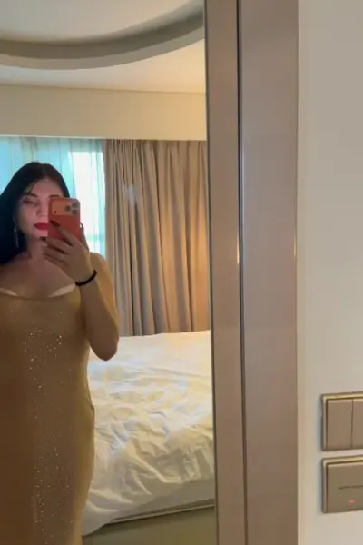 Dasha video