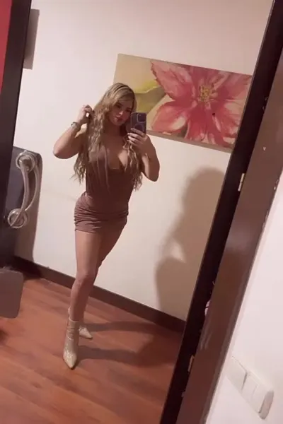Sun video