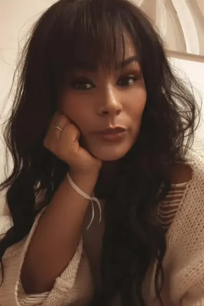 Fatima video