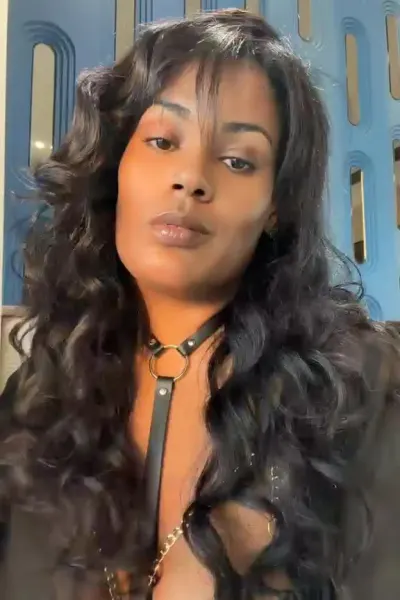 Fatima video