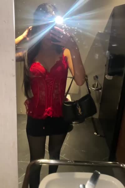 Valentina video