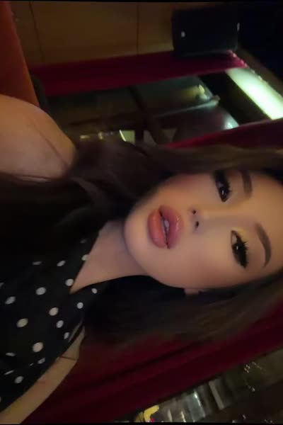 Dilya video