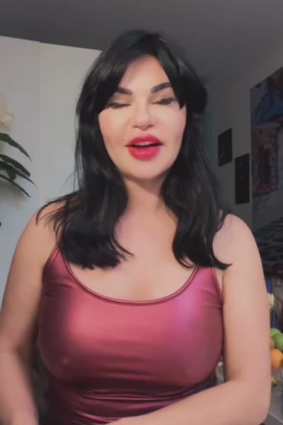 Gloria video